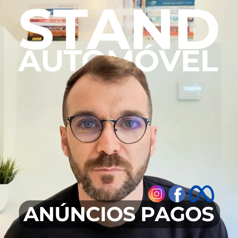 Deixa de usar o “Promover” e aprende a anunciar como um profissional