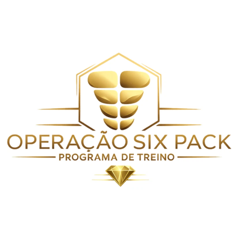Operação Six Pack