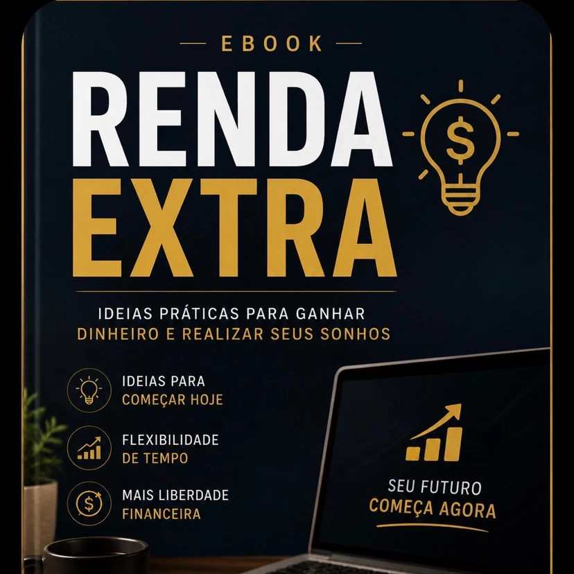 Renda extra