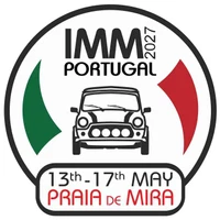 Associação Clube Mini da Serra da Estrela