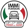 Associação Clube Mini da Serra da Estrela