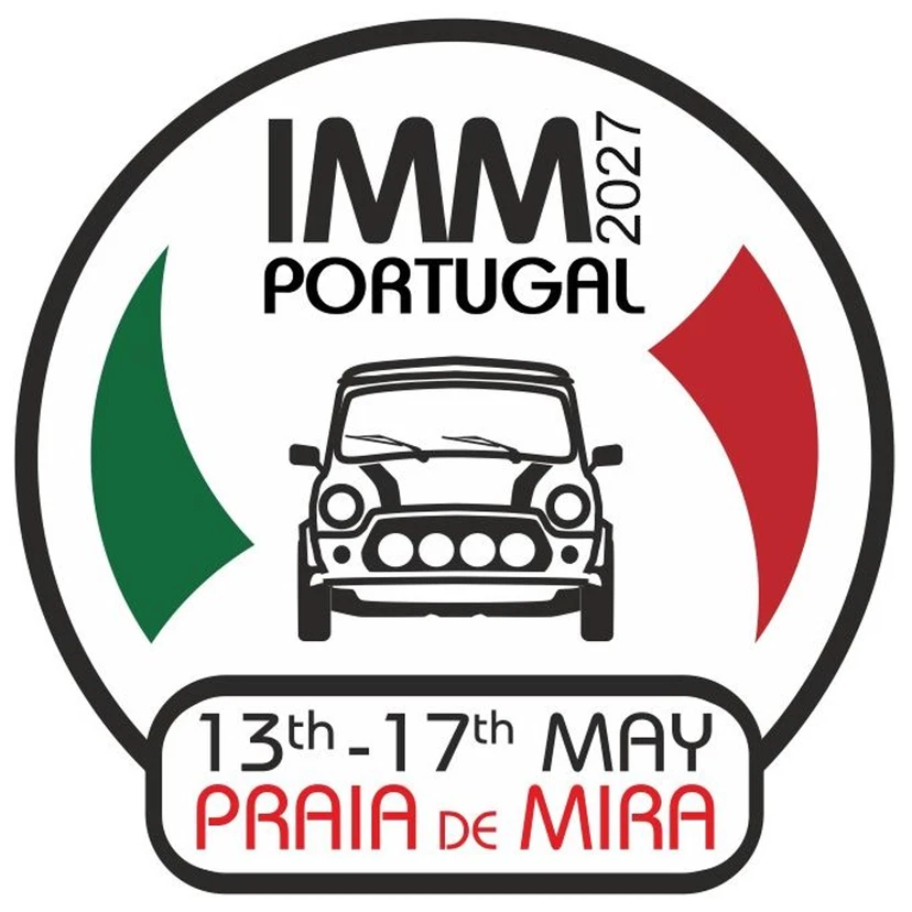 IMM 2027