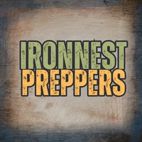 IronNest Preppers