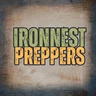 IronNest Preppers