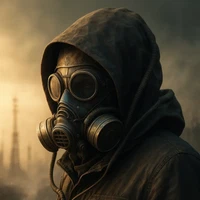 IronNest Preppers