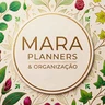 Mara