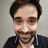 Jorge