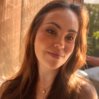 Mariana Ferreira Tavares