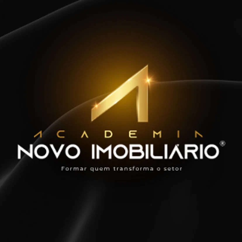 Academia de Formação Novo Imobiliário