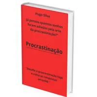 Imagem do Produto