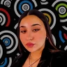Joana 