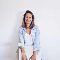Teresa