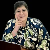 Lina Simões