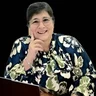 Lina Simões