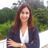 Daniela Ameiro