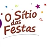 O Sitio das Festas