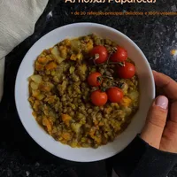 ebook- As nossas Paparocas