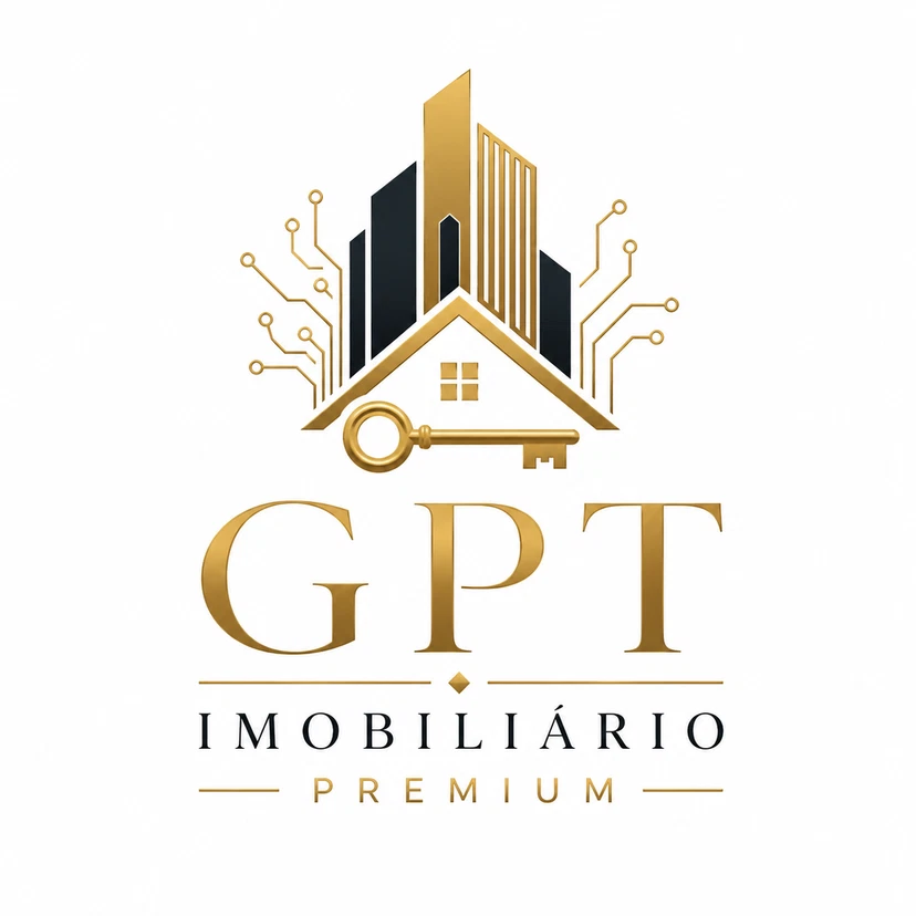 Bilhete GPT Imobiliário Premium