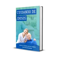 Cuidando de Idosos
