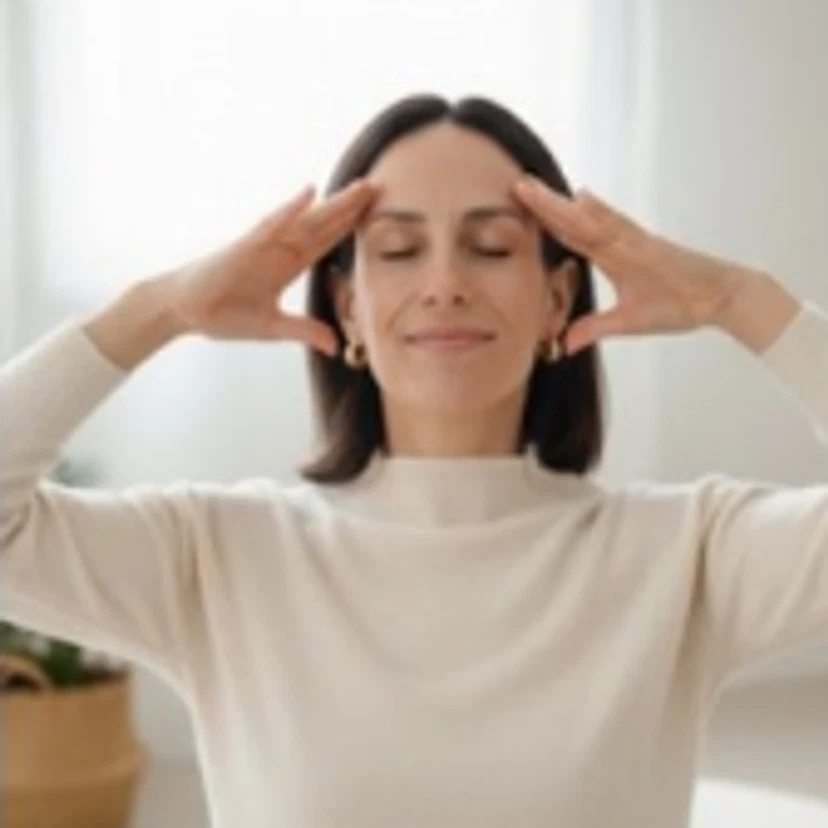 Programa de rejuvenescimento natural