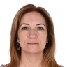 Ana Sofia Piedade