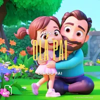 Música Olá Pai