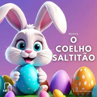 O Coelho Saltitão