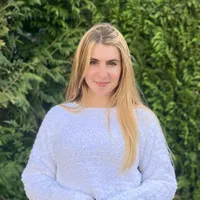 Mafalda Azevedo