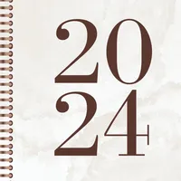 Planner 2024