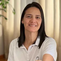Aline Nogueira