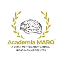 Academia MARO 2.0