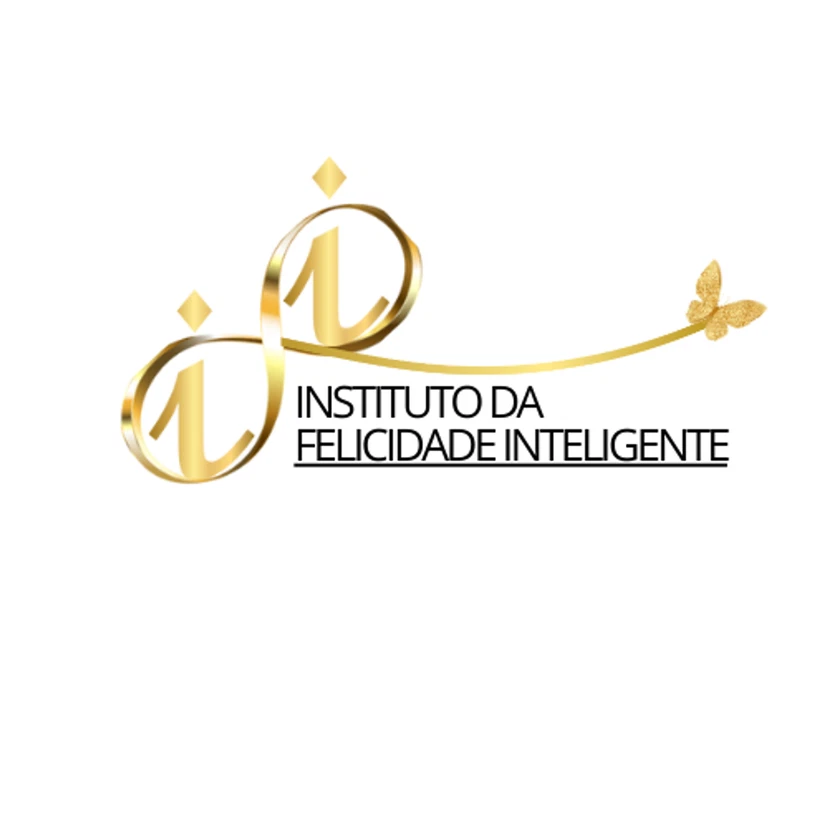 Sessão de Diagnóstico