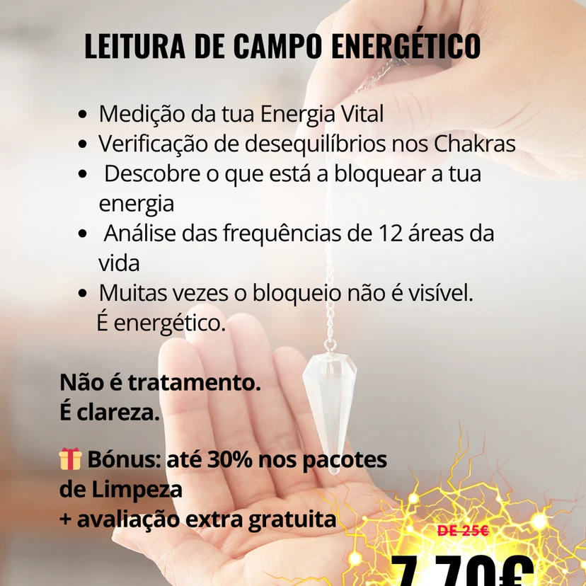 Avaliação Avançada de Fluxo imediato