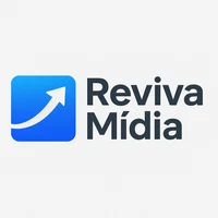 Reviva midia