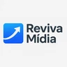 Reviva midia
