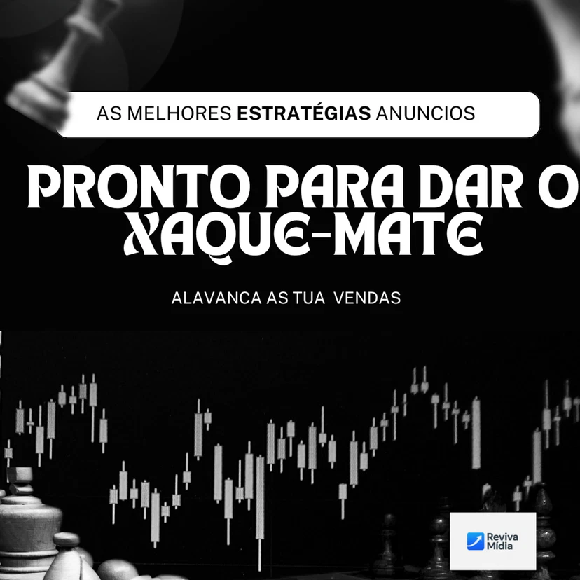 Melhoria de imagem (5 imagens) 