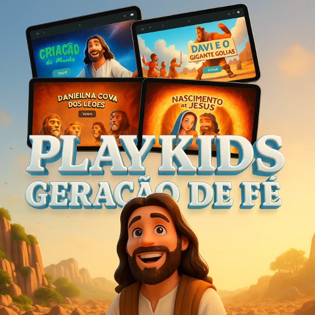 Imagem do Produto