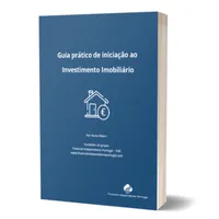 eBook - Guia prático de iniciação ao investimento imobiliário
