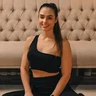 Ângela Sofia Ramos Pereira