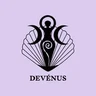 DEVÉNUS