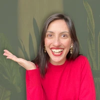 Teresa Silva 