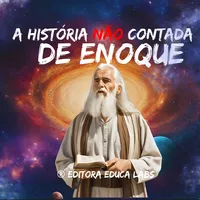 A História não contada de Enoque