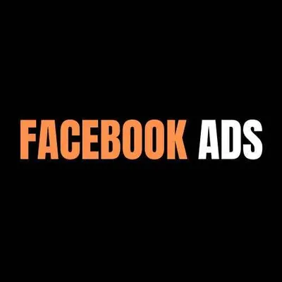 Facebook ADS