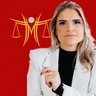 Mikeline Bicalho 