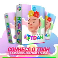 Imagem do Produto