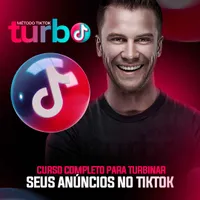 Curso de Tik Tok ADS
