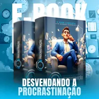 Imagem do Produto