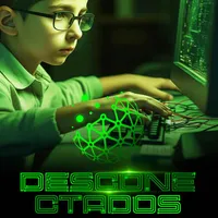 Desconectados