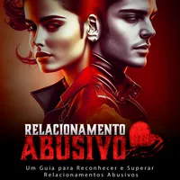 Relacionamento abusivo