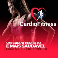 Cardio Fitness